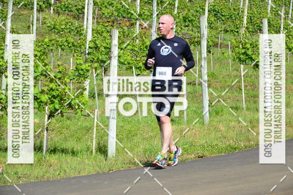 Buy your photos of the eventCIRCUITO DOS VINHEDOS - VINHOS DE ALTITUDE on Fotop