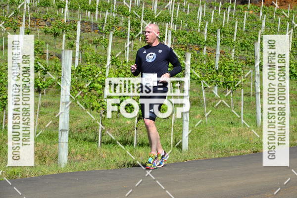 Buy your photos of the eventCIRCUITO DOS VINHEDOS - VINHOS DE ALTITUDE on Fotop