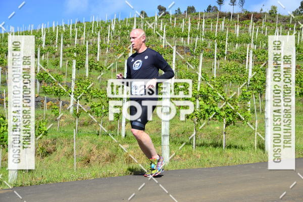 Buy your photos of the eventCIRCUITO DOS VINHEDOS - VINHOS DE ALTITUDE on Fotop