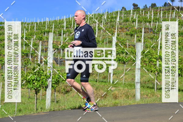 Buy your photos of the eventCIRCUITO DOS VINHEDOS - VINHOS DE ALTITUDE on Fotop