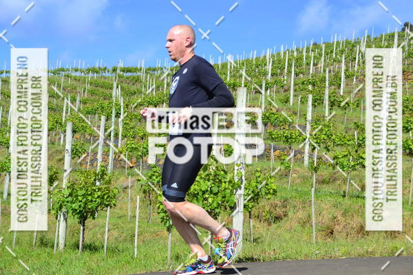 Buy your photos of the eventCIRCUITO DOS VINHEDOS - VINHOS DE ALTITUDE on Fotop