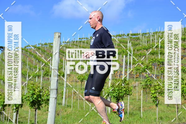 Buy your photos of the eventCIRCUITO DOS VINHEDOS - VINHOS DE ALTITUDE on Fotop