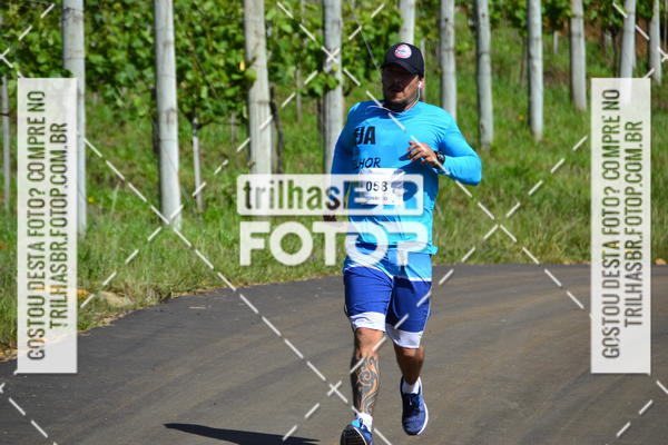 Buy your photos of the eventCIRCUITO DOS VINHEDOS - VINHOS DE ALTITUDE on Fotop