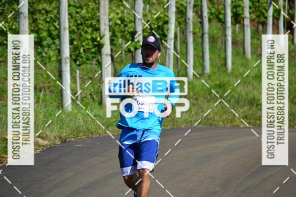 Buy your photos of the eventCIRCUITO DOS VINHEDOS - VINHOS DE ALTITUDE on Fotop