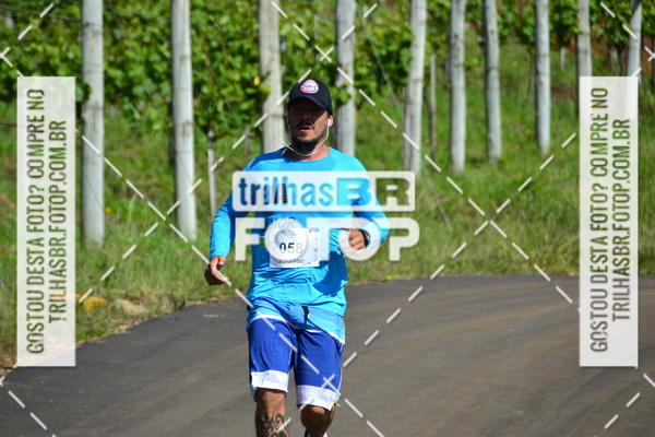 Buy your photos of the eventCIRCUITO DOS VINHEDOS - VINHOS DE ALTITUDE on Fotop
