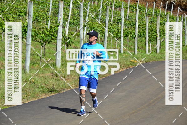 Buy your photos of the eventCIRCUITO DOS VINHEDOS - VINHOS DE ALTITUDE on Fotop