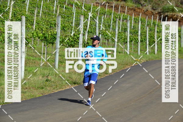 Buy your photos of the eventCIRCUITO DOS VINHEDOS - VINHOS DE ALTITUDE on Fotop