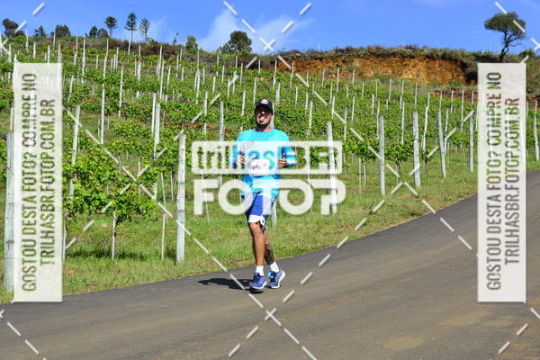 Buy your photos of the eventCIRCUITO DOS VINHEDOS - VINHOS DE ALTITUDE on Fotop