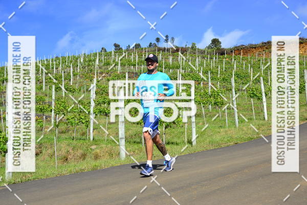 Buy your photos of the eventCIRCUITO DOS VINHEDOS - VINHOS DE ALTITUDE on Fotop