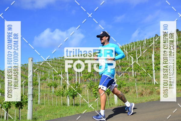 Buy your photos of the eventCIRCUITO DOS VINHEDOS - VINHOS DE ALTITUDE on Fotop