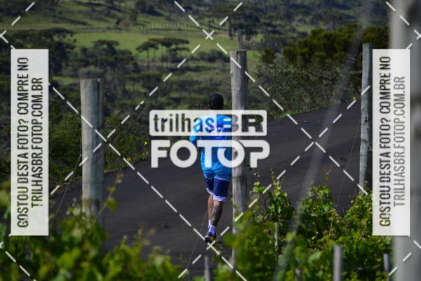 Buy your photos of the eventCIRCUITO DOS VINHEDOS - VINHOS DE ALTITUDE on Fotop