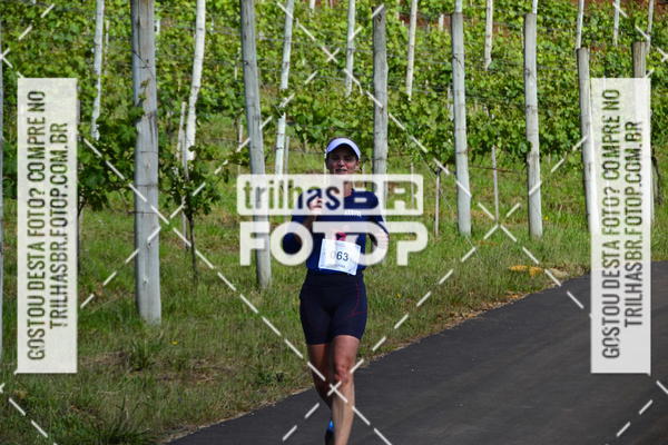 Buy your photos of the eventCIRCUITO DOS VINHEDOS - VINHOS DE ALTITUDE on Fotop