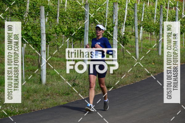 Buy your photos of the eventCIRCUITO DOS VINHEDOS - VINHOS DE ALTITUDE on Fotop