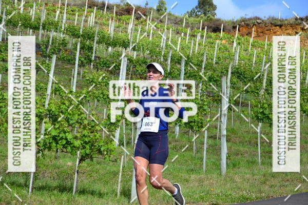 Buy your photos of the eventCIRCUITO DOS VINHEDOS - VINHOS DE ALTITUDE on Fotop