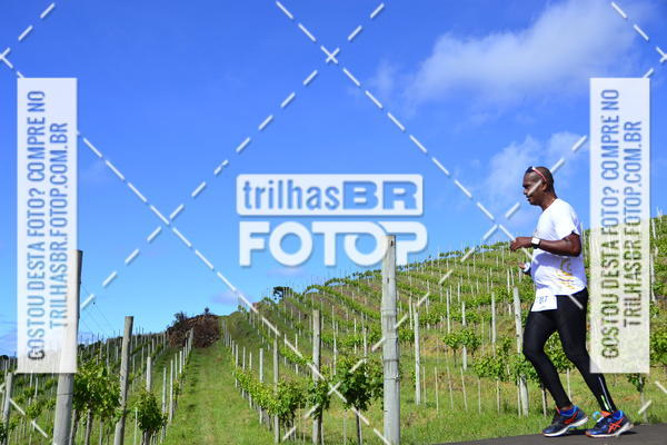 Buy your photos of the eventCIRCUITO DOS VINHEDOS - VINHOS DE ALTITUDE on Fotop