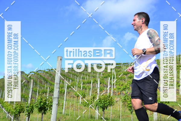 Buy your photos of the eventCIRCUITO DOS VINHEDOS - VINHOS DE ALTITUDE on Fotop