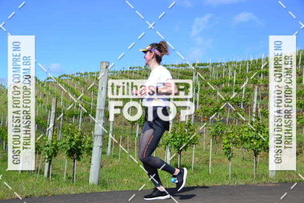 Buy your photos of the eventCIRCUITO DOS VINHEDOS - VINHOS DE ALTITUDE on Fotop
