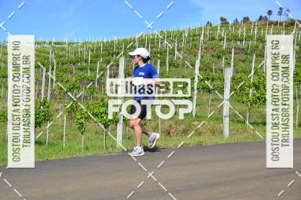 Buy your photos of the eventCIRCUITO DOS VINHEDOS - VINHOS DE ALTITUDE on Fotop