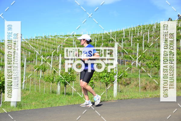 Buy your photos of the eventCIRCUITO DOS VINHEDOS - VINHOS DE ALTITUDE on Fotop