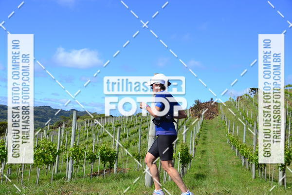 Buy your photos of the eventCIRCUITO DOS VINHEDOS - VINHOS DE ALTITUDE on Fotop