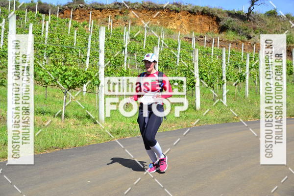 Buy your photos of the eventCIRCUITO DOS VINHEDOS - VINHOS DE ALTITUDE on Fotop