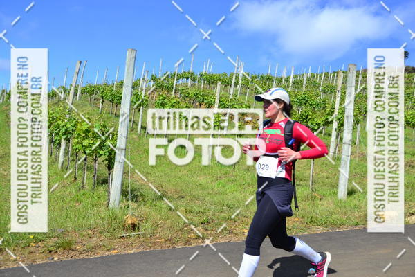 Buy your photos of the eventCIRCUITO DOS VINHEDOS - VINHOS DE ALTITUDE on Fotop