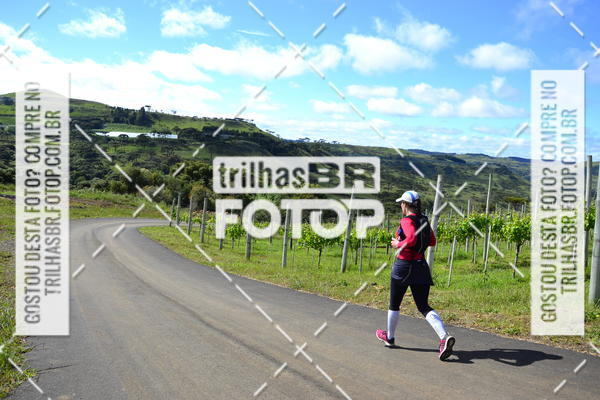 Buy your photos of the eventCIRCUITO DOS VINHEDOS - VINHOS DE ALTITUDE on Fotop