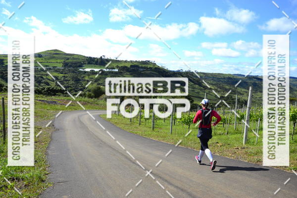 Buy your photos of the eventCIRCUITO DOS VINHEDOS - VINHOS DE ALTITUDE on Fotop