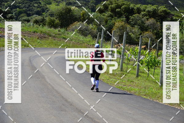 Buy your photos of the eventCIRCUITO DOS VINHEDOS - VINHOS DE ALTITUDE on Fotop