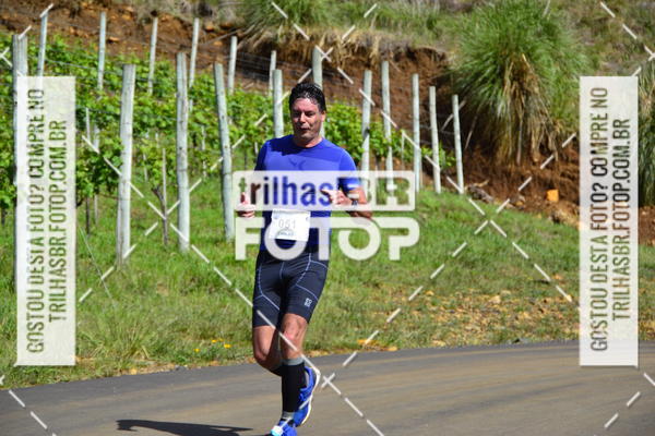 Buy your photos of the eventCIRCUITO DOS VINHEDOS - VINHOS DE ALTITUDE on Fotop