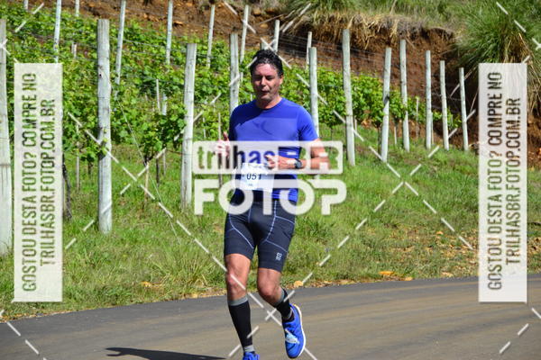 Buy your photos of the eventCIRCUITO DOS VINHEDOS - VINHOS DE ALTITUDE on Fotop