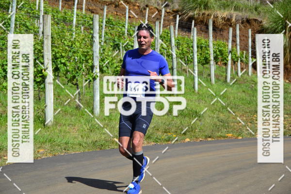 Buy your photos of the eventCIRCUITO DOS VINHEDOS - VINHOS DE ALTITUDE on Fotop