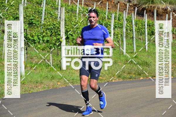 Buy your photos of the eventCIRCUITO DOS VINHEDOS - VINHOS DE ALTITUDE on Fotop