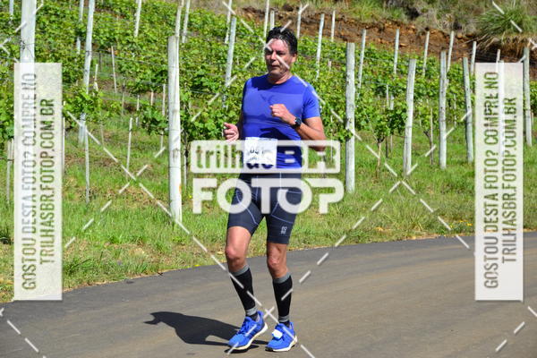 Buy your photos of the eventCIRCUITO DOS VINHEDOS - VINHOS DE ALTITUDE on Fotop