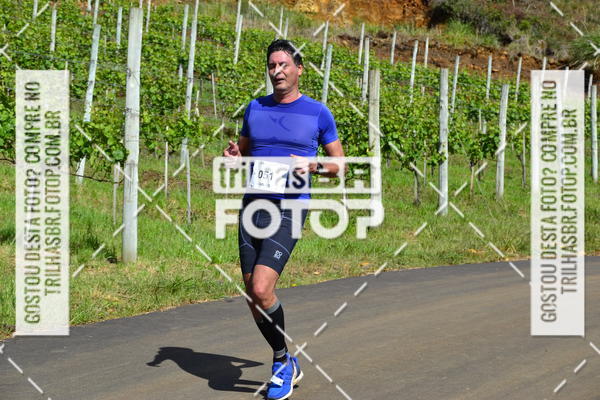 Buy your photos of the eventCIRCUITO DOS VINHEDOS - VINHOS DE ALTITUDE on Fotop