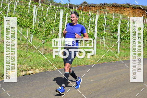 Buy your photos of the eventCIRCUITO DOS VINHEDOS - VINHOS DE ALTITUDE on Fotop