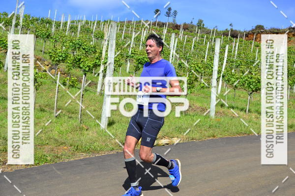 Buy your photos of the eventCIRCUITO DOS VINHEDOS - VINHOS DE ALTITUDE on Fotop
