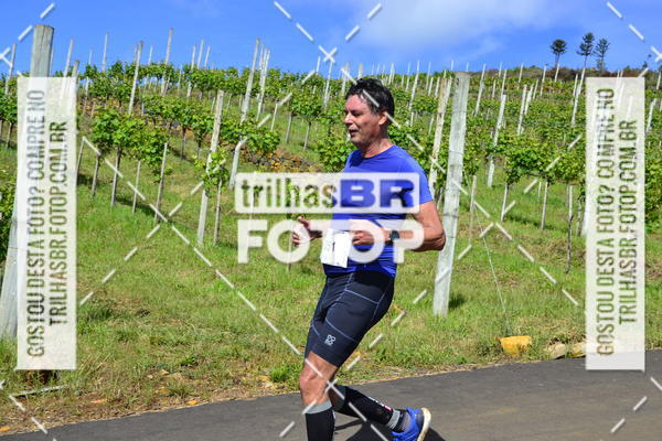 Buy your photos of the eventCIRCUITO DOS VINHEDOS - VINHOS DE ALTITUDE on Fotop