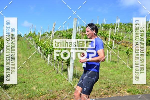 Buy your photos of the eventCIRCUITO DOS VINHEDOS - VINHOS DE ALTITUDE on Fotop