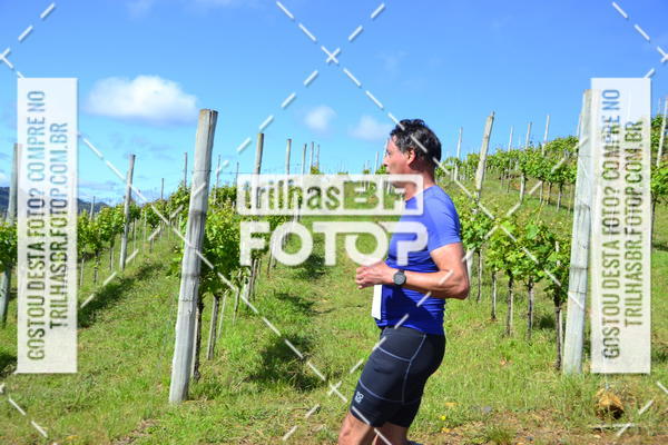 Buy your photos of the eventCIRCUITO DOS VINHEDOS - VINHOS DE ALTITUDE on Fotop