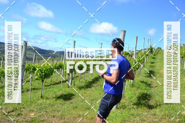 Buy your photos of the eventCIRCUITO DOS VINHEDOS - VINHOS DE ALTITUDE on Fotop