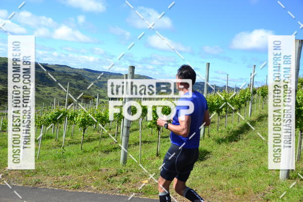 Buy your photos of the eventCIRCUITO DOS VINHEDOS - VINHOS DE ALTITUDE on Fotop