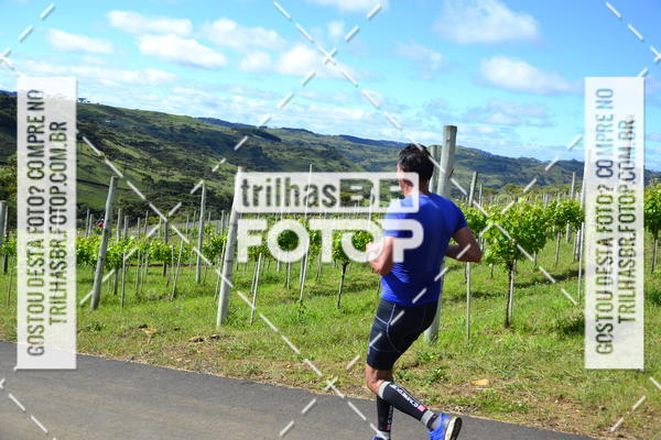 Buy your photos of the eventCIRCUITO DOS VINHEDOS - VINHOS DE ALTITUDE on Fotop
