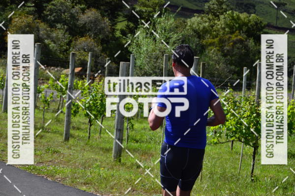 Buy your photos of the eventCIRCUITO DOS VINHEDOS - VINHOS DE ALTITUDE on Fotop