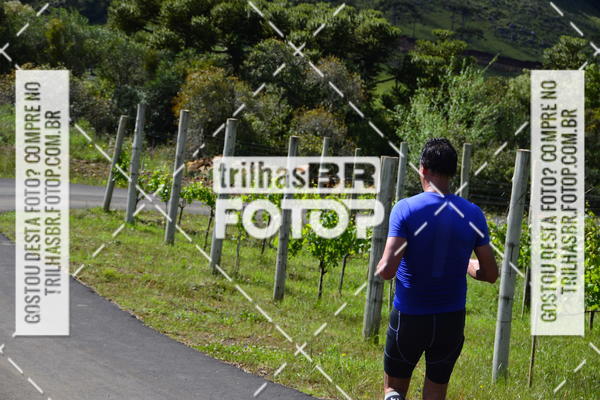 Buy your photos of the eventCIRCUITO DOS VINHEDOS - VINHOS DE ALTITUDE on Fotop