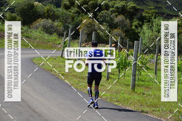 Buy your photos of the eventCIRCUITO DOS VINHEDOS - VINHOS DE ALTITUDE on Fotop