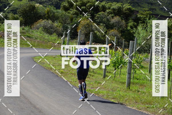 Buy your photos of the eventCIRCUITO DOS VINHEDOS - VINHOS DE ALTITUDE on Fotop