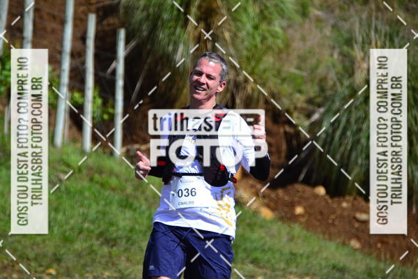 Buy your photos of the eventCIRCUITO DOS VINHEDOS - VINHOS DE ALTITUDE on Fotop