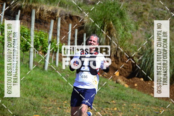 Buy your photos of the eventCIRCUITO DOS VINHEDOS - VINHOS DE ALTITUDE on Fotop