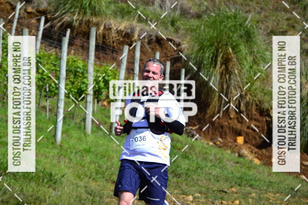 Buy your photos of the eventCIRCUITO DOS VINHEDOS - VINHOS DE ALTITUDE on Fotop